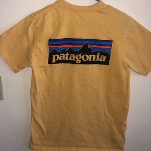 Patagonia T-Shirt